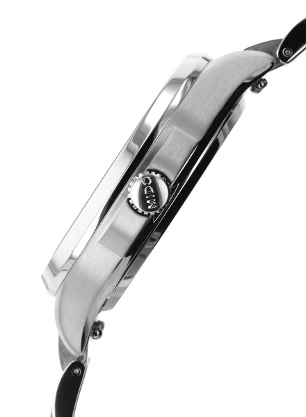 M049.307.11.041.00-PL129109_D