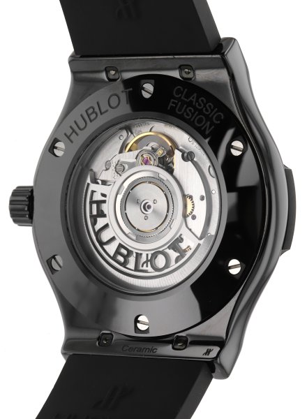 542.CM.1171.RX-PL120249_01