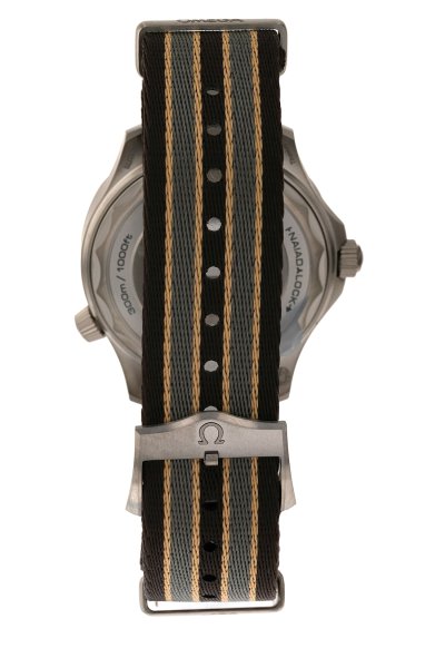 210-92-42-20-01-001-PL119885_04