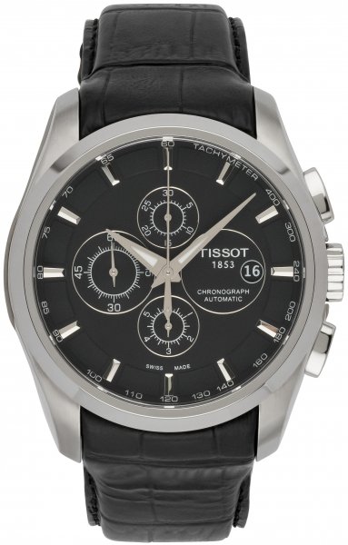 Tissot tachymeter hotsell price