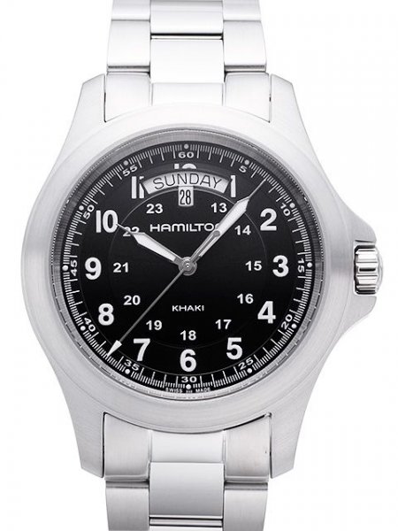 H64451133 top