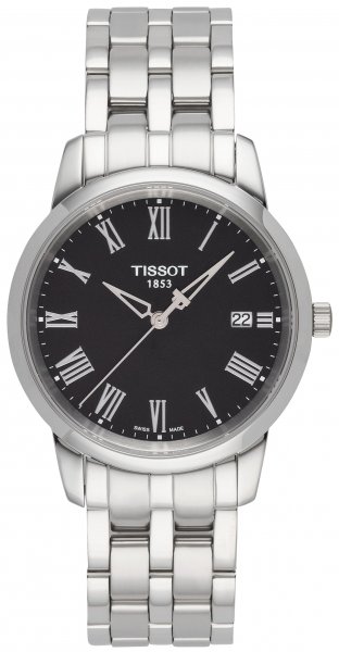 Tissot T-Classic Classic Dream