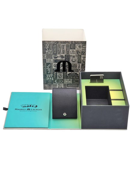 AI6008-SS009-090-1-PL129943_000