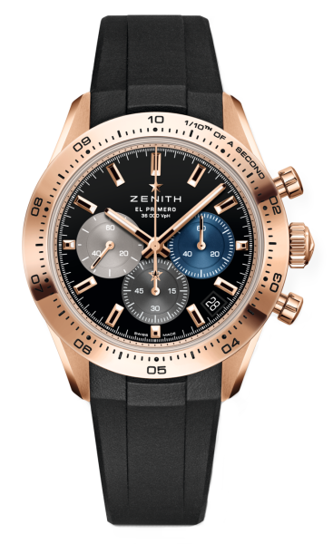 18.3101.3600-21.R951