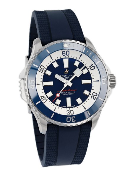 PL125460-A17378E71C1S1_111