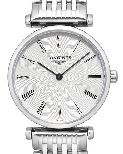 L4-209-4-71-657878f3aad29e