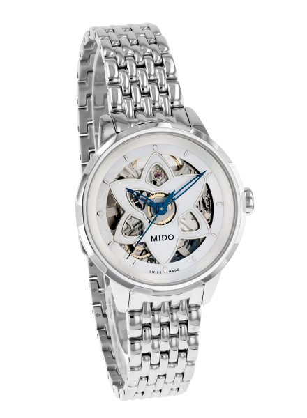 M043.236.11.101.00-PL125842_01