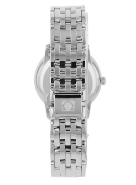 424.10.27.60.55.001-PL113710_04