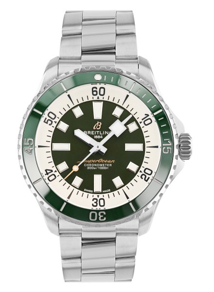 A17376A31L1A1-PL125467