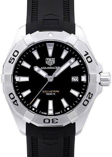 Tag best sale heuer wbd1110