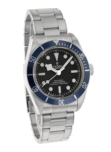 M79230B-0008-PL114545_01