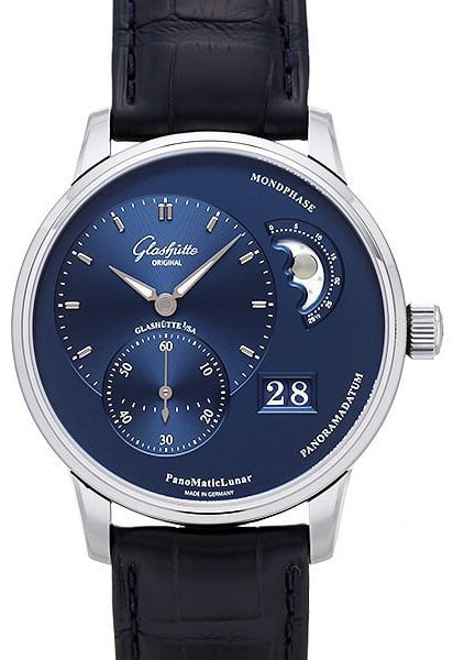 1-90-02-46-32-61_AAAAA