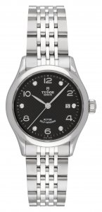 M91350-0004_AAANX M91350-0004_AAANX