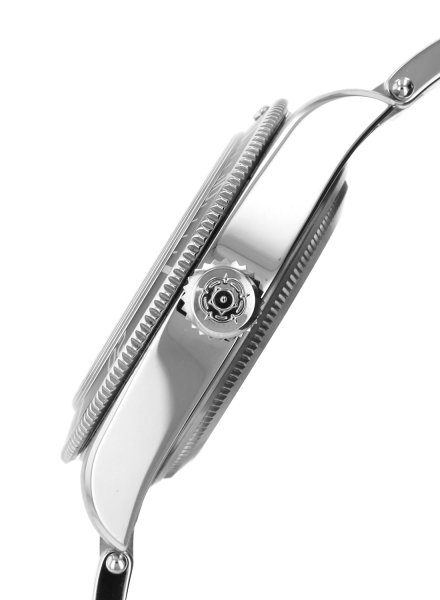 M7941A1A0NU-0001-PL128412_03