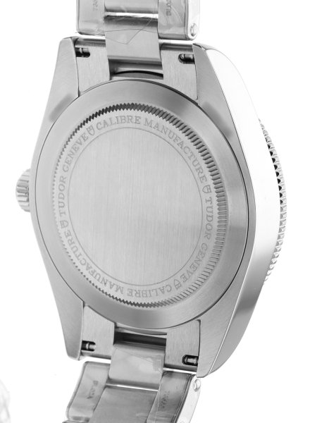 M7939G1A0NRU-0001-PLX501606_04