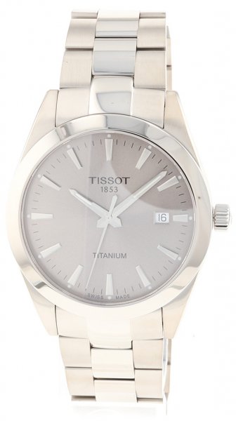 T127.410.44.081.00-PL123520-10