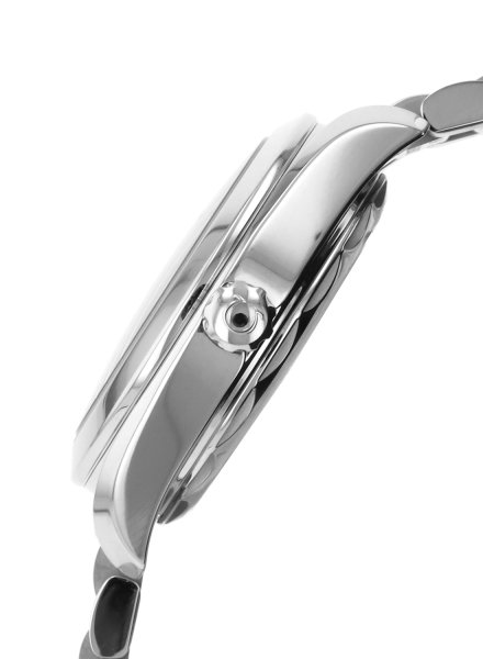 220.10.30.20.09.001-PL131600_03