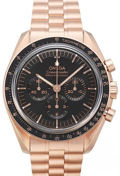 310.60.42.50.01.001_1