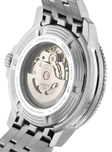 T120.407.11.091.01-PL123245_04