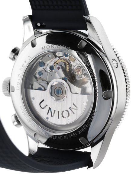 D012.927.17.047.00-PL127938_01