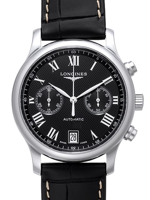 Longines L2669 4 Deals, 50% OFF | www 