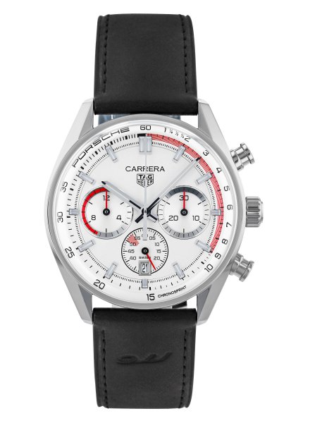 PL127569-CBS2011.FC6529