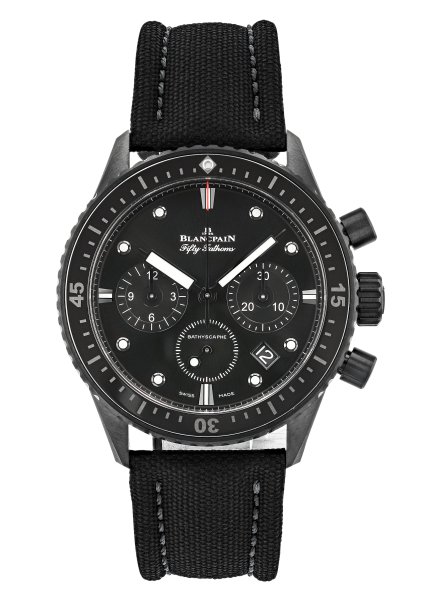 PL111547-5200 0130 B52A