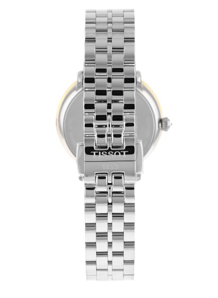 T929.210.41.116.01-PL123251_04