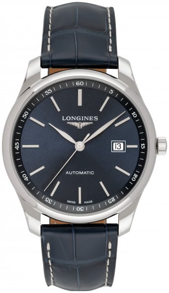 Longines Master Collection Automatic 42mm