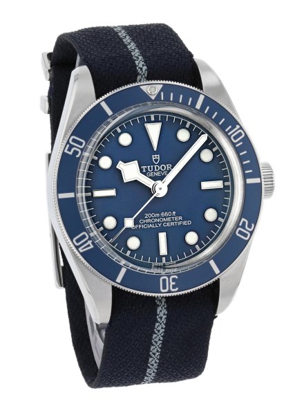 M79030B-0003-PL123938_04