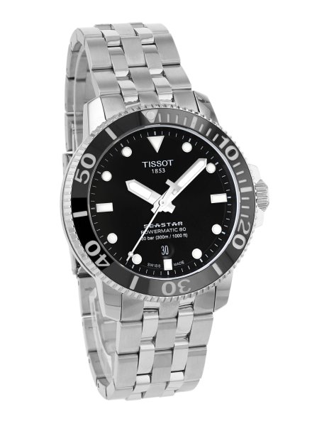 T120.407.11.051.00_01