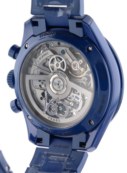 49.3102.360051.M3100-PL130305_05