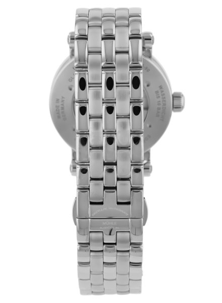 M1-33-96-MB-PL12878902