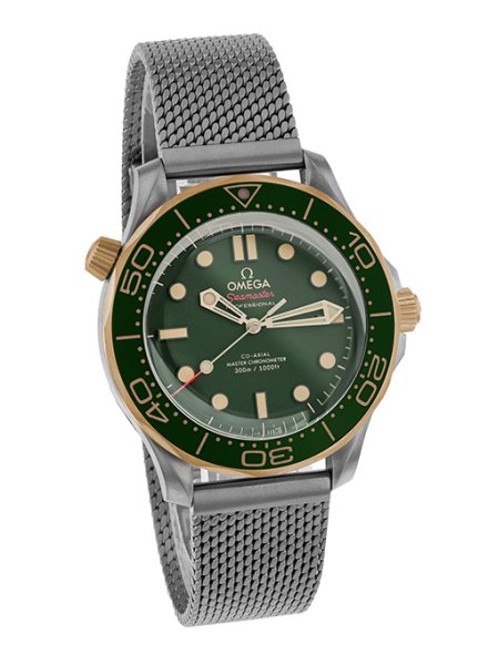 210.90.42.20.10.001_12