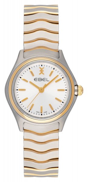 EBEL Wave