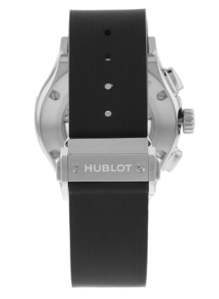 541.NX.7170.RX-PL128960_03