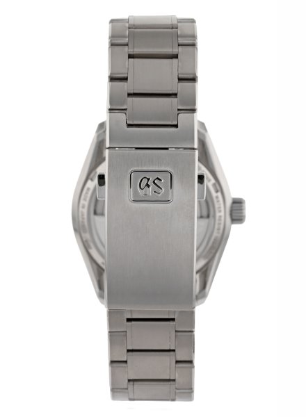 SLGB003_04.jpg