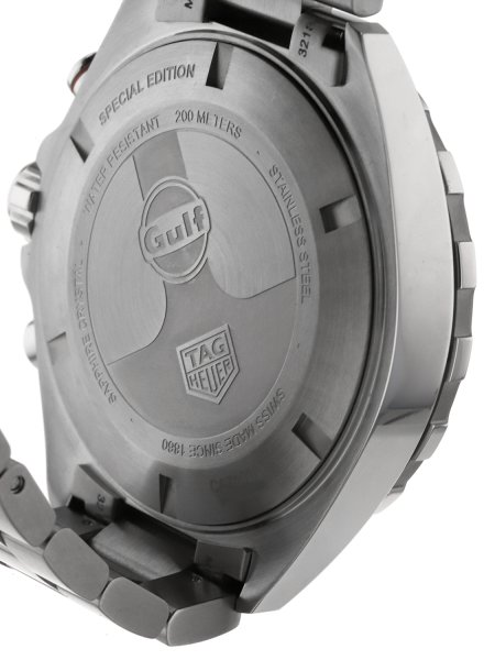 PL127053-CAZ101AT.BA0842_05