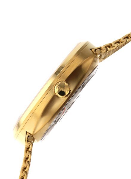 M031.631.33.021.00-PL124202_03