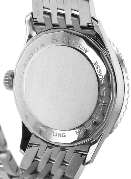 A17329161C1A1-PL127834_05