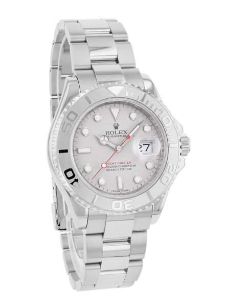 Rolex Yacht-Master Rolex Yacht-Master