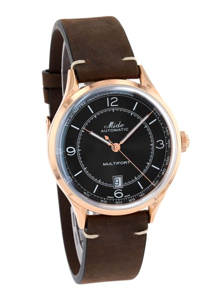 M040.407.36.060.00-PL12401204