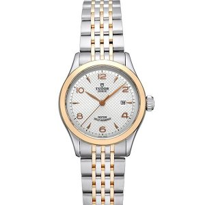 M91351-0001 M91351-0001