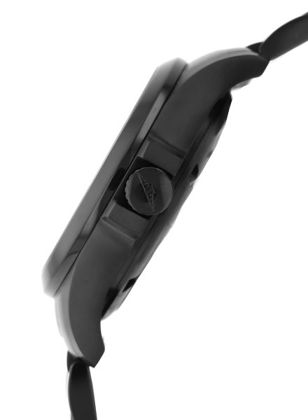 PL117780-L37182766_03