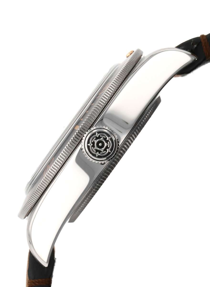 Tudor Black Bay Fifty-Eight M79030N-0002 Uhrinstinkt