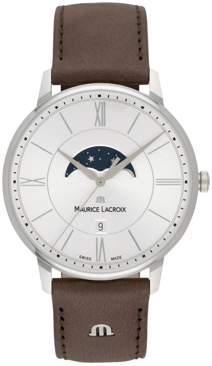 Maurice lacroix el1108 sale