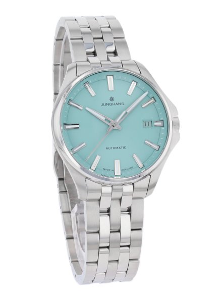 274581.44-PL131733_04