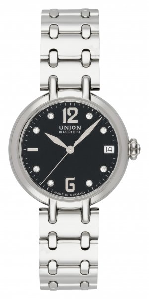 D006-207-11-056-00_AAAWC