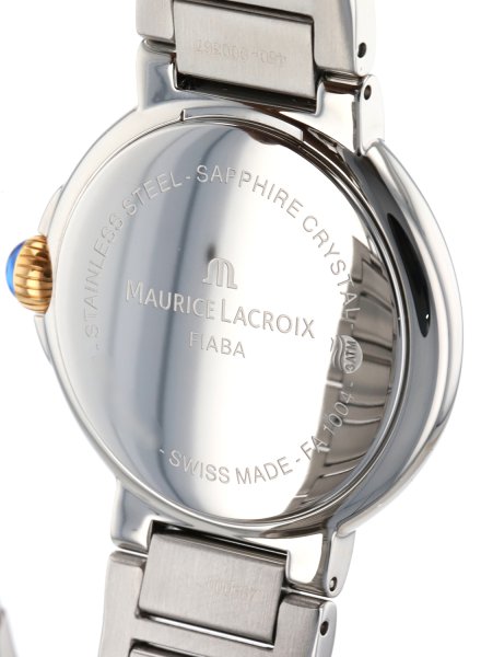 FA1004-PVP13-110-1-PL109976_05