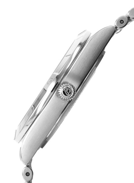 A10380101A4A1-PL12617003